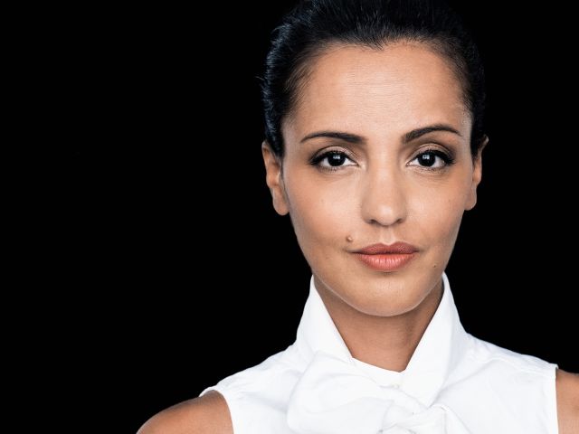 Sawsan-Chebli-Gleichberechtigung-Frauentag