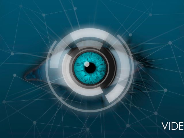 VIDETE: DFKI-Projekt für maschinelles Sehen