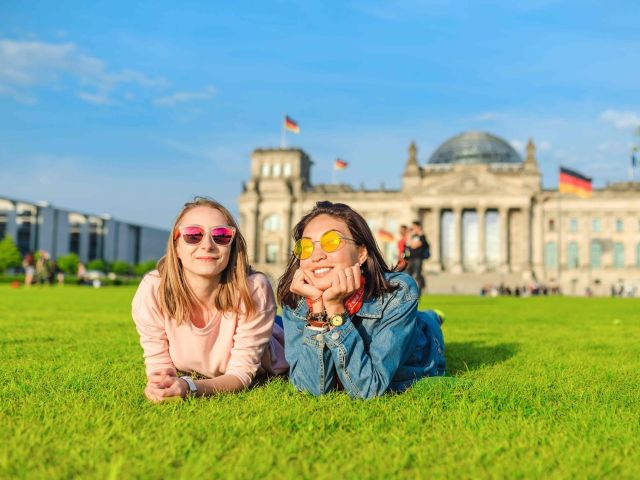 Berlin