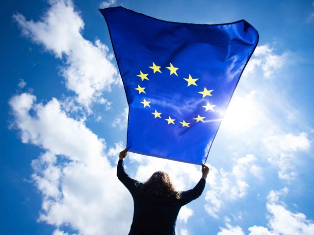 Europe