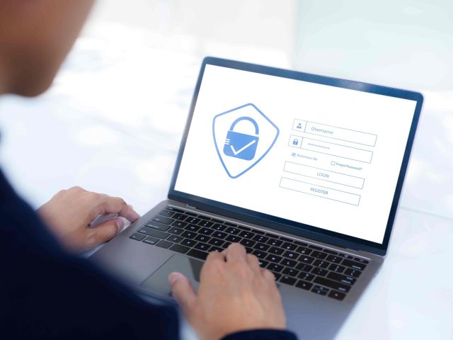 Abkommen gegen Gefahren Künstlicher Intelligenz.