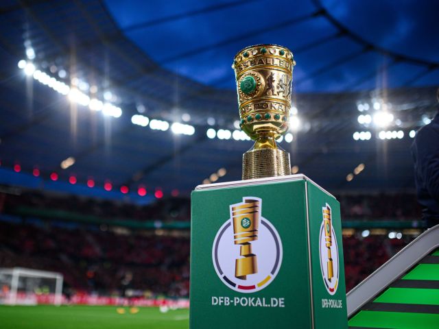 DFB