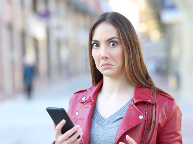 Dos and don’ts in Germany: being late? Don’t even think about it.