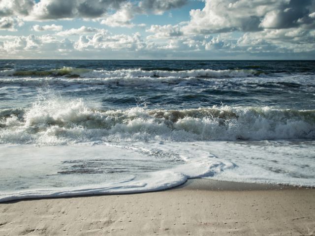 Ostsee