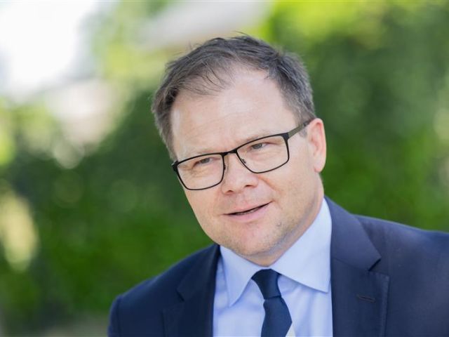 UN-Klimakonferenz 