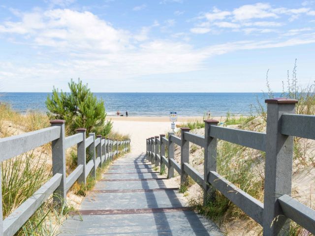 Ostsee