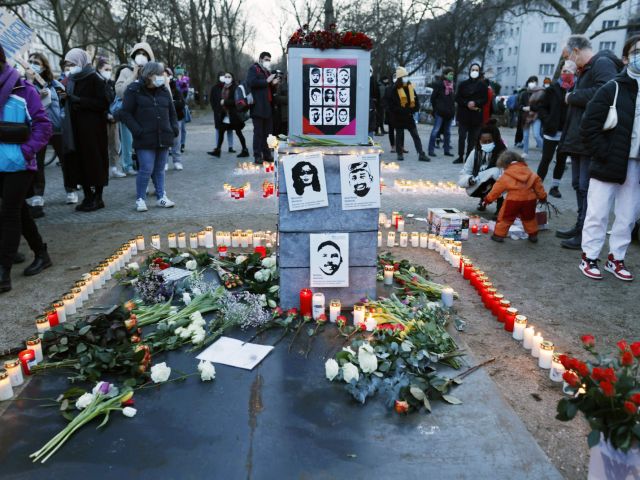 Geschichten über Mut, Inklusion und Demokratie