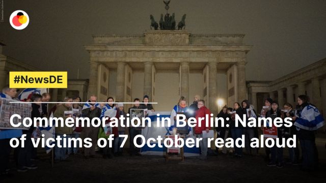 Commemoration