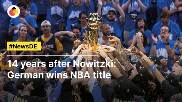 NBA