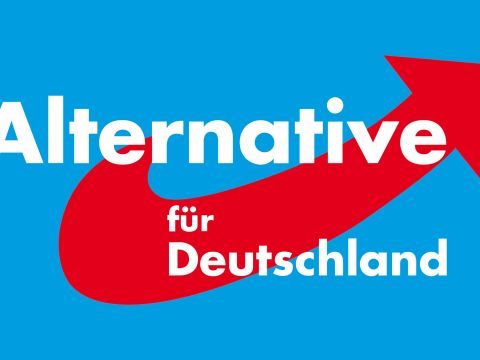 AFD