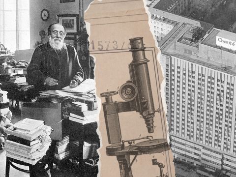medizinische-forschung-deutschland-charite-berlin