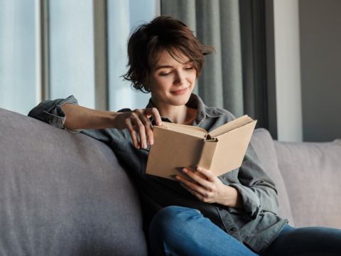     Das Buch ist in Deutschland nach wie vor ein gefragtes Medium.  