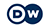 DW Logo