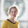 Nora Lessing