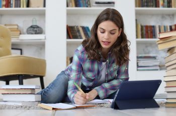 E Learning And Distance Learning In Germany A Comprehensive Guide