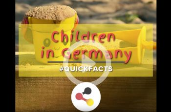 Deutschland kennenlernen