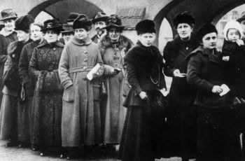 asiatische frauen in deutschland