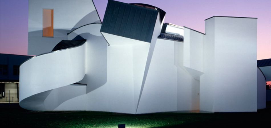 Top Design