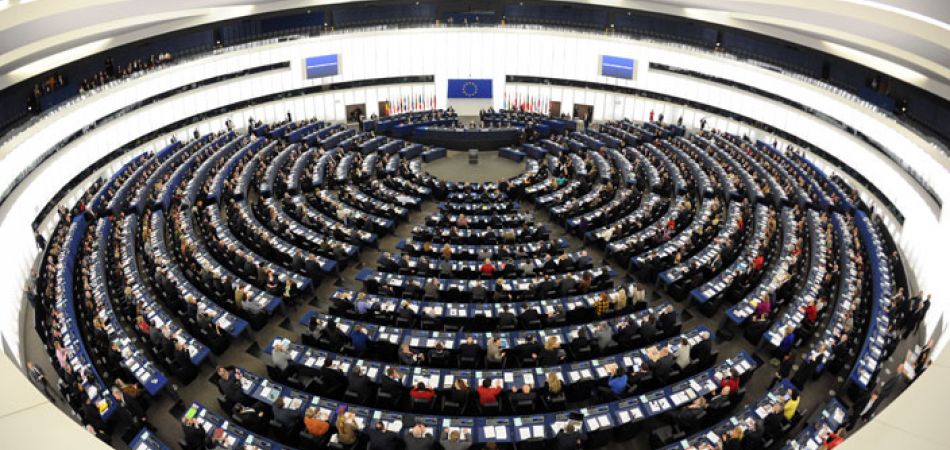 picture-alliance/dpa - European election picture-alliance/dpa - European election