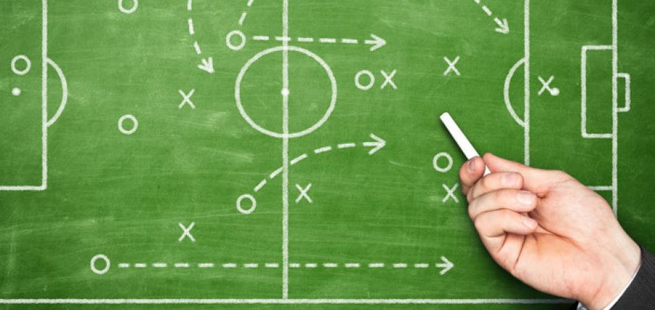 Futbol Segodnya
