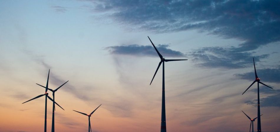 Twenty-seven cities cut emissions Twenty-seven cities cut emissions
