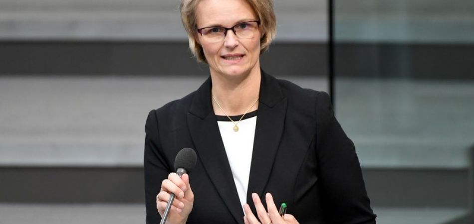 Mehr Geld für Klimaforschung? Mehr Geld für Klimaforschung?