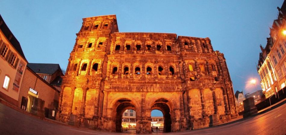 Unesco-Welterbestätten online Unesco-Welterbestätten online