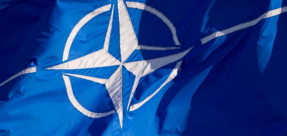 Germans favour reducing US reliance Germans favour reducing US reliance