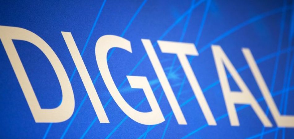 Europäisches Cloud-Netzwerk geplant Europäisches Cloud-Netzwerk geplant