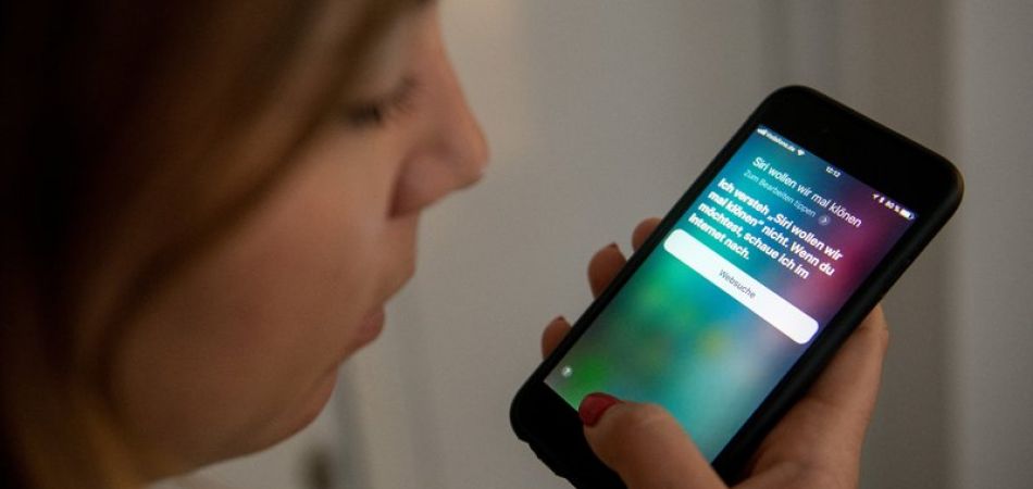KI erreicht Unterhaltungselektronik KI erreicht Unterhaltungselektronik