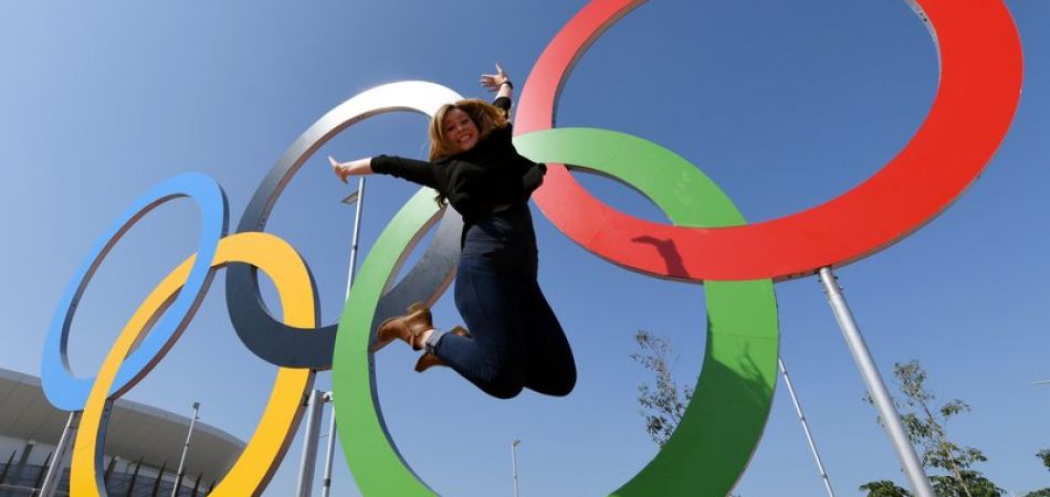 Städte planen Olympia-Bewerbung Städte planen Olympia-Bewerbung