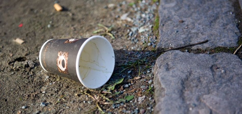 Mehr Verantwortung für Hersteller Mehr Verantwortung für Hersteller