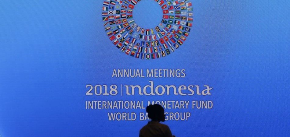 Germany helps set up relief fund Germany helps set up relief fund