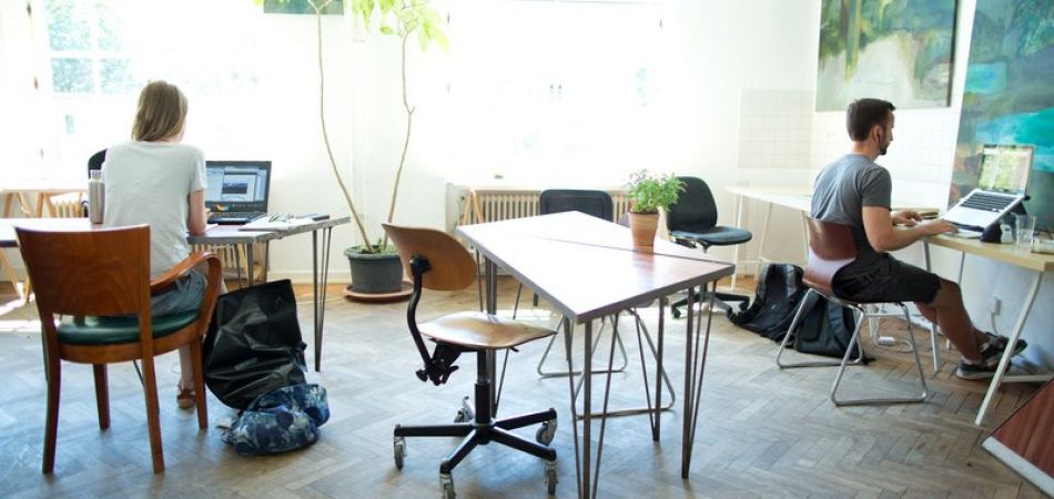 Paris bei Start-ups vor Berlin Paris bei Start-ups vor Berlin
