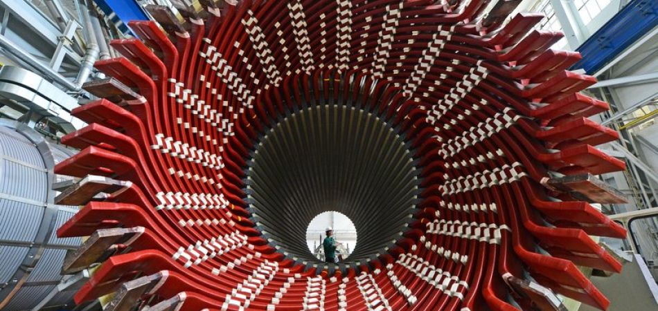Ingenieure gesucht Ingenieure gesucht