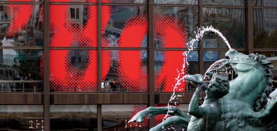 30 Jahre friedliche Revolution 30 Jahre friedliche Revolution