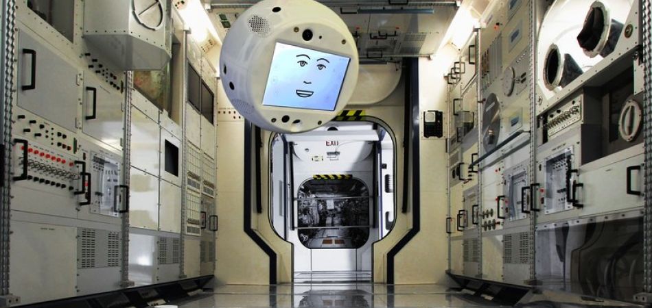 Germany ponders AI strategy Germany ponders AI strategy