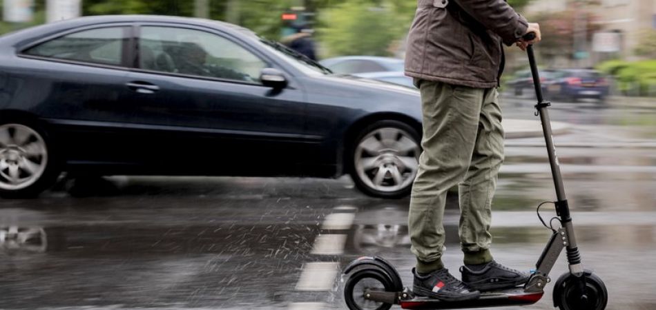 Germany to reform traffic rules Germany to reform traffic rules