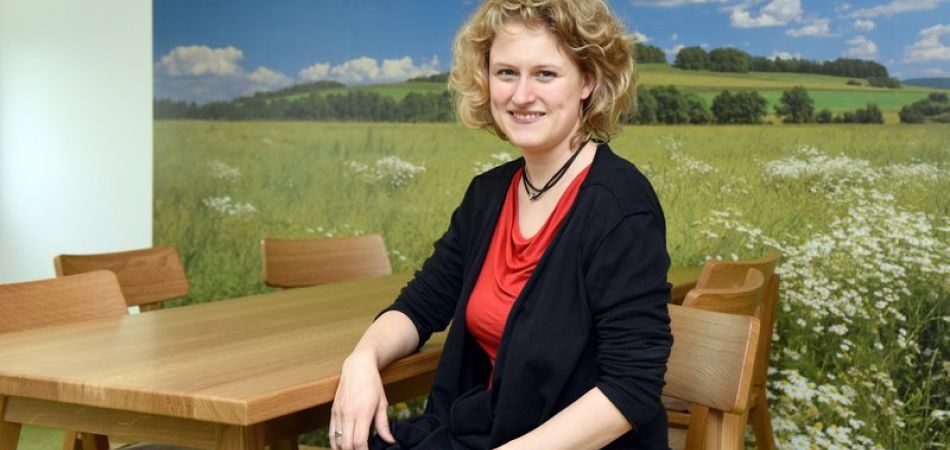 More female start-ups in Germany More female start-ups in Germany
