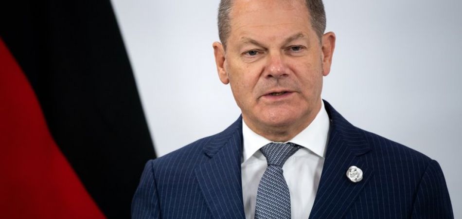 Deutschlands Schulden gestiegen Deutschlands Schulden gestiegen