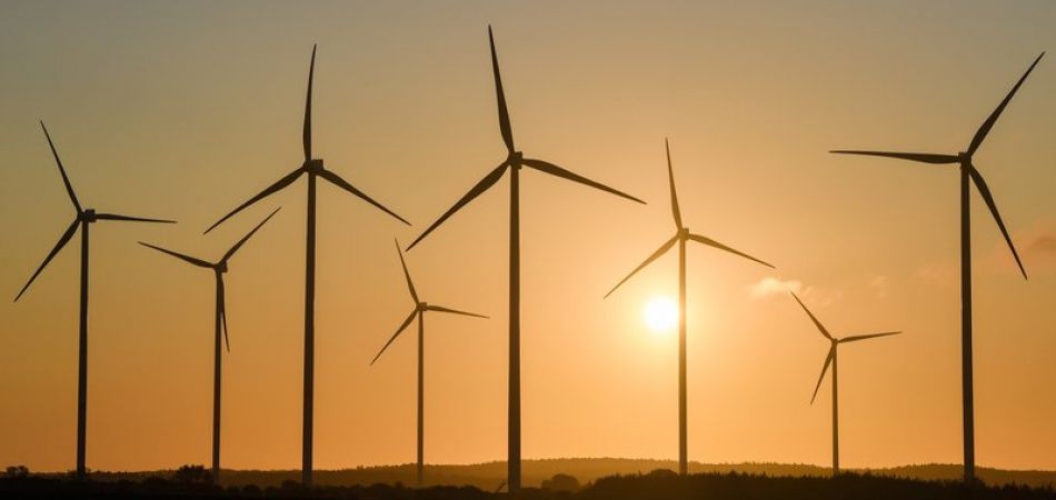 Regierung beschließt Klimapaket Regierung beschließt Klimapaket