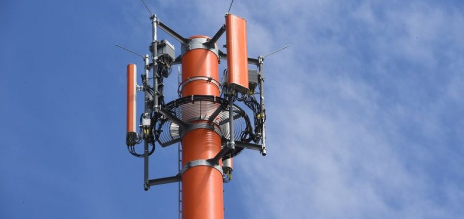 Germany to improve mobile coverage Germany to improve mobile coverage