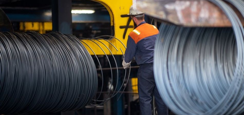 Mehr Schutz vor Arbeitslosigkeit Mehr Schutz vor Arbeitslosigkeit
