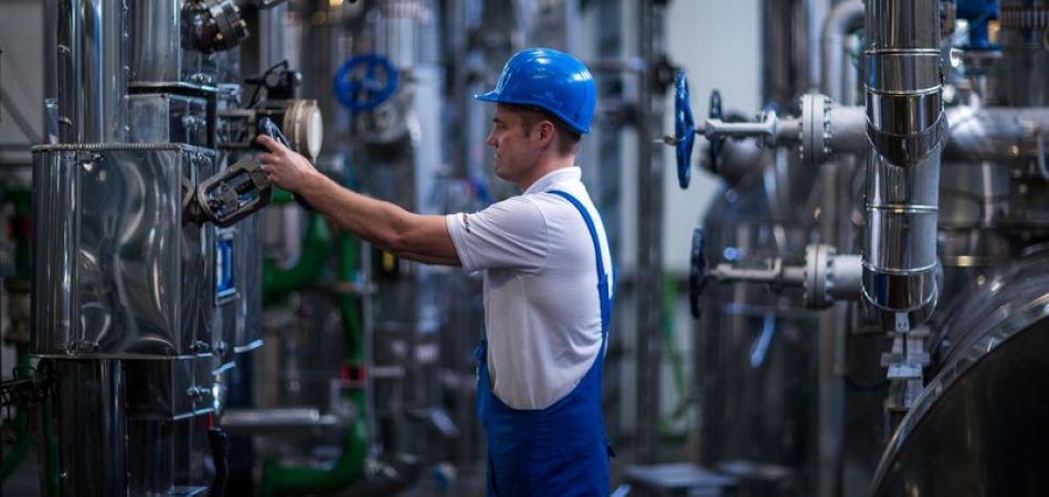 Industrial leader calls to ease tax Industrial leader calls to ease tax