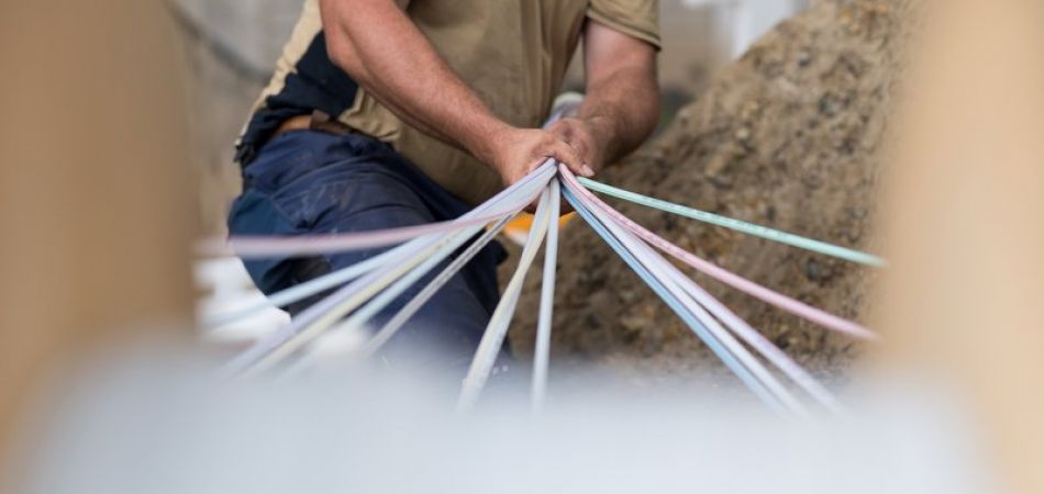 Wettbewerbsfähigkeit nimmt ab Wettbewerbsfähigkeit nimmt ab
