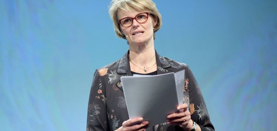 Mehr Geld für Forschung zur DDR Mehr Geld für Forschung zur DDR