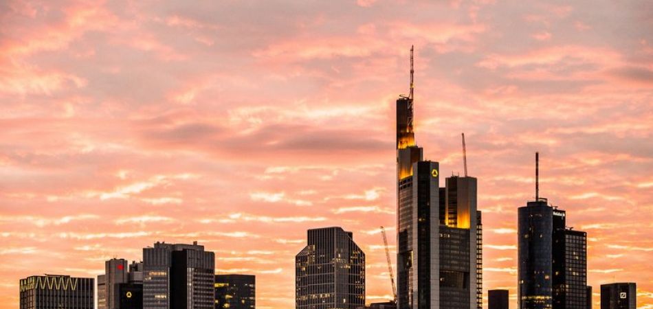 Company insolvencies at record low Company insolvencies at record low