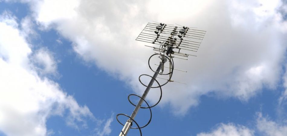 Steps to improve mobile network Steps to improve mobile network