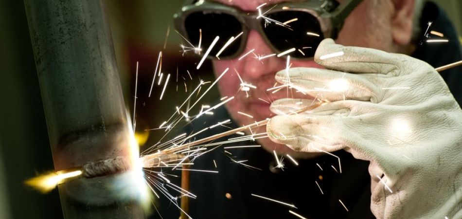Permanent jobs are on the rise Permanent jobs are on the rise