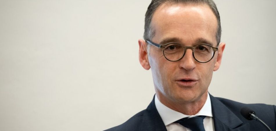 Kampf gegen den Klimawandel Kampf gegen den Klimawandel